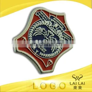 Eco-friendly Cheap Custom Cloth 3d Luggage Tag With Brand Name thumbnail-1