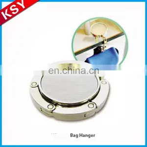 44mm Foldable Bag Holder thumbnail-4