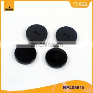 Polyester Button for Men's Suit BP40561 thumbnail-3