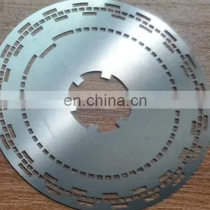 High Precision Metal Angle Sensor thumbnail-1