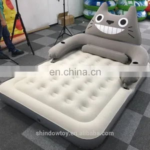 Mattress thumbnail-1