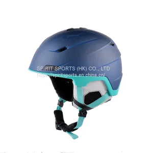 Ski Helmet thumbnail-4