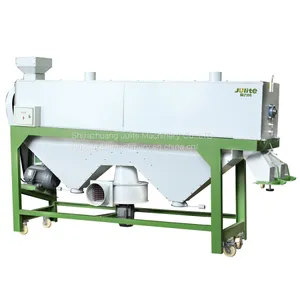 Polishing Machine thumbnail-3