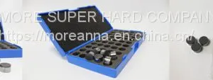 Pdc Cutter 1304 1313 1308 1613 Factory Price thumbnail-2