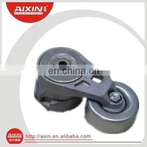 Hot Sale Tensioner Belt Pulley for PW811826 thumbnail-4