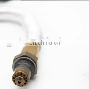 Front Oxygen Sensor For C180 C200 E200 0045428618,0258017121 thumbnail-2