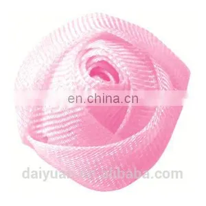 1" Rosebud Ribbon for Cheap thumbnail-4