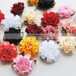 Low Price Hot Selling Printed Ribbon And Ribbon Bows thumbnail-2