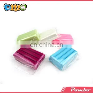 20g DIY Children Educational Toy Polymer Clay thumbnail-4