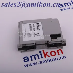 PC56-2K-IDE| PROSOFT| NEW& ORIGINAL| IN STOCK thumbnail-1