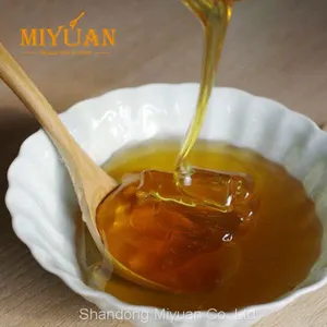 Himalayan Honey Natural Raw Jujube Honey in Bulk Organic thumbnail-2