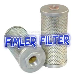 Steinbock Filter 2677871247, 4493122, 4835413, 7871247, 8702999 SURG Filter 45811010, 45811342, 45814289 thumbnail-1