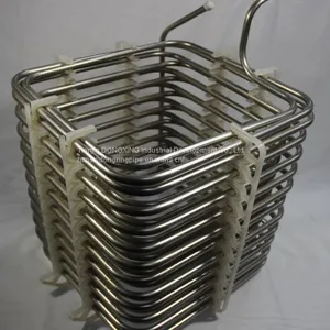 SS Fluid Pipes Series 1 thumbnail-1