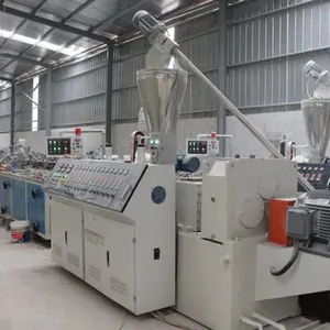 Foshan Lichuan Decorative Material Co., Ltd. company overview - view 4 thumbnail