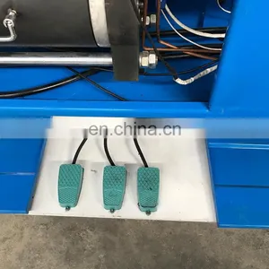 Insulating Glass Machine--Butyl Extruder Machine for Double Glass Machine thumbnail-4