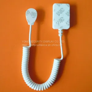 Remote Control Anti Theft Security Display Holder thumbnail-3