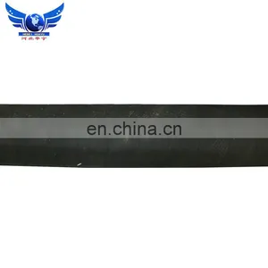 High Quality Oil Resistant Rubber Drilling Hose thumbnail-1
