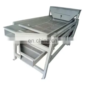 Small Household Seed Shelling Machine thumbnail-2