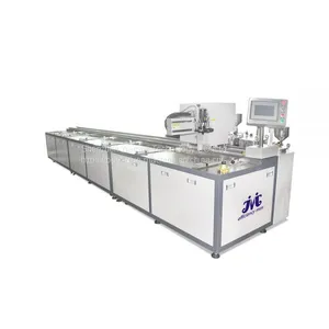 Automatic PCB Glue Dropping Machine thumbnail-1