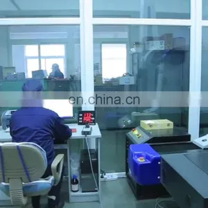 2BE1-353 Sugar Industry Vacuum Pump Similar to Siemens Vacuum Pump With Best Price Sold to Thailand thumbnail-1