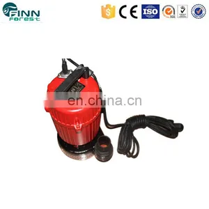 Cast-iron Jebao Fountain Pump Garden Fountain Pumps thumbnail-1
