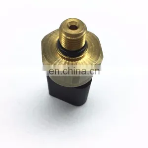 Fuel Pressure Switch for Audi VW 03C906051A 03C 906 051A thumbnail-4