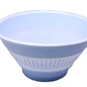 Yellow Or Gray Folding Travel Cup Quality Portable thumbnail-2