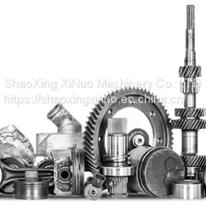 Aluminum Product CNC Machining CNC Job Works For Lathes thumbnail-5