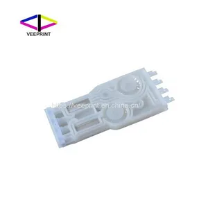Printer Ink Damper for Mimaki JV34/TS34 Printer With DX7 Printhead - M007846 thumbnail-1