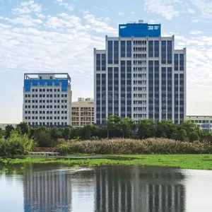 Huazhi (fujian) Electronic Technology Co.,ltd company overview - view 1 thumbnail