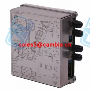 Brand New ABB 3BDZ000398R1 In Stock thumbnail-1