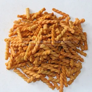 XBF High Quality Flow Packing Machine Automatic Packing Pizza Packing Meat Packing Fried Dough Twist Packing Towel Packing Machine Filling Machine Labeling Machine thumbnail-5