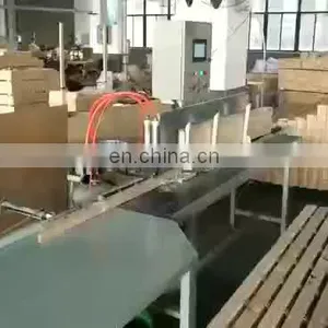 China Best Price Wood Working Door Making Cnc Router Machine thumbnail-1