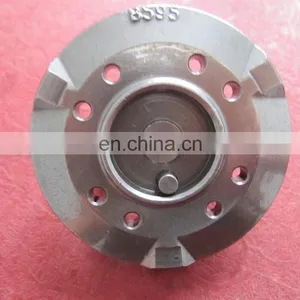 Diesel Fuel Cam Plate 1466110685 (DE685) thumbnail-1