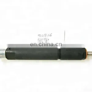 BJAP Fuel Injector 0432191326 0 432 191 326 With OEM No. 02112960 0211 2960 thumbnail-5
