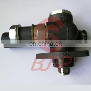 BJAP 2232112KY 2232426KY 2232468KY 2232506KY Pump Feed Pump SA/X2208 thumbnail-5