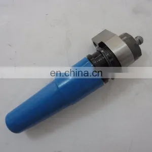 Cars Accessories 3071497 Fuel Injector thumbnail-2