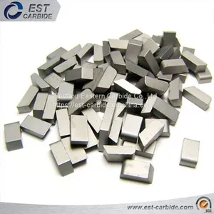 Tungsten Carbide Saw Tips for Blades in Excellent Performance thumbnail-1