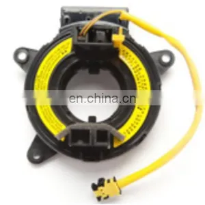 SA30-66-CS0 Clock Spring for Tritec thumbnail-1