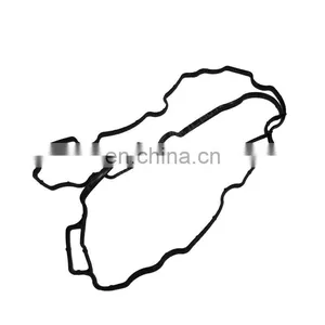 DCEC CCEC Diesel Engine Spare Parts Gasket for Cummins 4995185 4923644 3929881 4896897 thumbnail-1