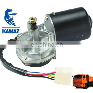 KAMAZ Spare Parts Piston Ring 740.1000106 271-5205010 271-5205800 273-3701030 thumbnail-3