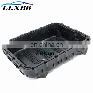Genuine Transmission Oil Pan 45280-3B851 452803B851 For Hyundai Santa Fe Sonata Tucson thumbnail-6
