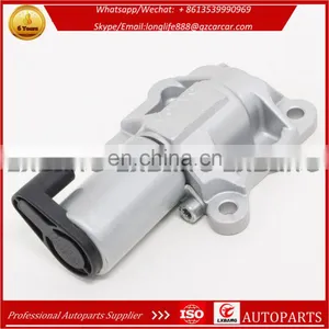 FACTORY SALE VVT Variable Oil Control Valve Camshaft Timing Solenoid For Volvo S60 S80 V70 XC90 8670422 36002146 36002686 thumbnail-2