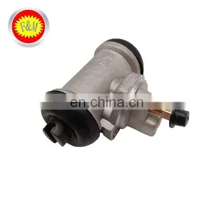 High Quality Auto Parts 44100-VK00A Brake Wheel Cylinder For Pickup D22 thumbnail-3