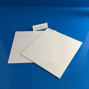 95% Alumina Ceramic Technical Ceramic thumbnail-2