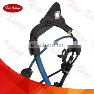89546-20180 88266-12B50 8954620180 8826612B50 Auto ABS Speed Sensor thumbnail-3