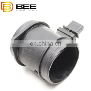 High Quality AIR FLOW SENSOR FOR AUDI 03H906461 0280218175 1000494 336-50109 993495 33650109 thumbnail-2
