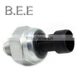 High Quality Oil Pressure Sensor 1845274 1845274CP2 1845274C92 ICP103 ICP203 AP63407 SU14629 5S13216 thumbnail-2