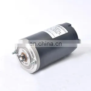 12V 800W Chinese Factory High Quality Permanent Magnet Motor ZDY12081S thumbnail-2