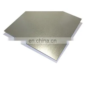 Beautifully Crafted Decorative 304 316 Stainless Steel thumbnail-3